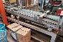 Impianto Process + 2 Robot Kuka Process S.r.l. / Kuka 3