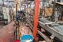 Impianto Process + 2 Robot Kuka Process S.r.l. / Kuka 4