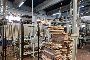 Multilame Zaffaroni Linea Stampa 1