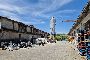 Silos e Impianto Aspirazione Euroventilatori 1