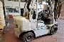 N. 2 Carrelli Elevatori Nissan 2