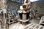 Kuka papkasserobot 1
