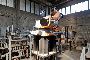 Kuka papkasserobot 2
