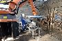 Kuka papkasserobot 4