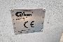Sezionatrice Giben Sigma 3000 H.105 GDRIVE AXS 4