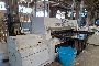 Sezionatrice Giben Sigma 3000 H.105 GDRIVE AXS 1