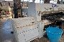 Sezionatrice Giben Sigma 3000 H.105 GDRIVE AXS 2