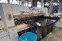 Sezionatrice Giben Sigma 3000 H.105 GDRIVE AXS 3