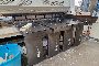 Sezionatrice Giben Sigma 3000 H.105 GDRIVE AXS 6