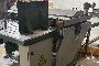 Macro board cutter Ribes-Castillo 1