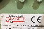 Macro board cutter Ribes-Castillo 3