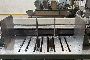 Macro board cutter Ribes-Castillo 2