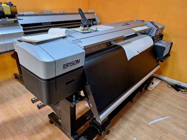 Produzione abbigliamento sportivo - Macchinari e attrezzature - Liquidazione Giudiziale n. 66/2024 - Tribunale di Padova