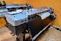Plotter Stampa Tessuti Epson SureColor F9400H 1
