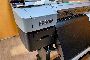 Plotter Stampa Tessuti Epson SureColor F9400H 2