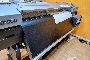 Plotter Stampa Tessuti Epson SureColor F9400H 3