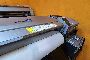 Plotter Stampa Tessuti Epson SureColor F9400H 4