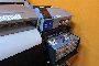 Plotter Stampa Tessuti Epson SureColor F9400H 5
