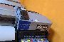Plotter Stampa Tessuti Epson SureColor F9400H 6