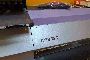 Plotter Stampa Mimaki, Taglierina Summa e Ricambi 3