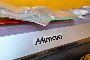 Plotter Stampa Mimaki, Taglierina Summa e Ricambi 4