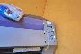 Plotter Stampa Mimaki, Taglierina Summa e Ricambi 5