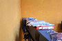 Plotter Stampa Mimaki, Taglierina Summa e Ricambi 6