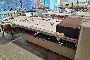 Pressatrice Monti 200-3 e N. 2 Pressette Manuali 3