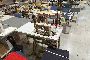 N. 5 Macchine per Cucire Coverstitch 1