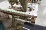 N. 5 Macchine per Cucire Coverstitch 3