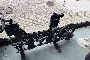Simulatore di Bicicletta Retul Muve 3