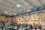 Impiantistica Elettrica, Pneumatica e Illuminazione LED 5
