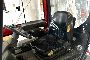 Carrello Elevatore Linde E16C-02 6