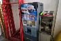 Distributori Automatik Ducale Mixerless System 1