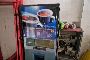 Distributori Automatik Ducale Mixerless System 2