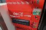 Distributor Vintage Coca-Cola me Mbajt&euml;se Kana&ccedil;esh 5