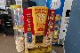 Dispenser Automatik i Popcorn Twister 2