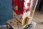 Dispenser Automatik i Popcorn Twister 4
