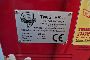 Dispenser Automatik i Popcorn Twister 5