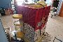 Dispenser Automatik i Popcorn Twister 6