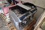 Makin&euml; Profesionale Kafeje Saeco Idea 1
