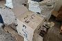 Stok Makinash Kafeje dhe Dispenzues Uji 2
