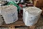 Stok Makinash Kafeje dhe Dispenzues Uji 6