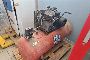 Kompresor Fiac AB 200-330 - 200 litra 1