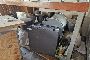 Nr. 10 Llamba Industriale Halogjene dhe Depozit&euml; PVC 1