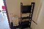 Arredo Vario 2