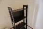 Arredo Vario 3