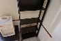 Arredo Vario 4