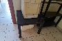 Arredo Vario 5
