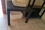 Arredo Vario 6